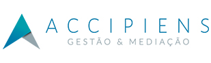 Accippiens - mediação de seguros